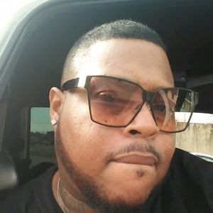 Meet your Posher, Jerry